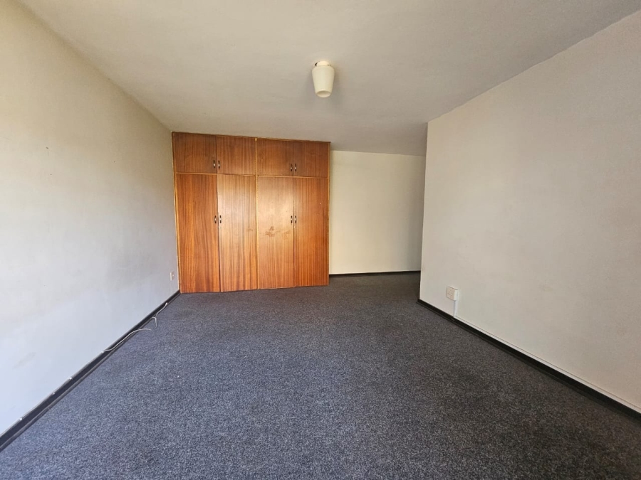 3 Bedroom Property for Sale in Baillie Park North West